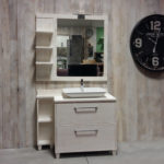 Bagno artigianale fatto in italia