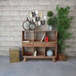 Libreria cubi Dedalo