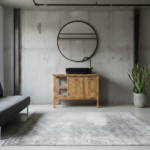 Mobile artigianale di nostra produzione