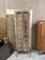 "The Guardian" – Antica Porta Indiana - immagine 2