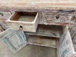 Vetrina Alta "Heritage" - immagine 3