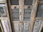 Porta Indiana d’Antiquariato – Un Capolavoro di Storia e Tradizione - immagine 4
