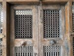 Porta Indiana d’Antiquariato – Un Capolavoro di Storia e Tradizione - immagine 3