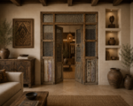 Porta Indiana d’Antiquariato – Un Capolavoro di Storia e Tradizione - immagine 2